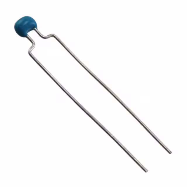 RDE5C1H181J0S1H03A Murata Electronics  Ceramic Capacitors